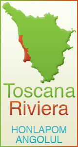 Toscana Riviera