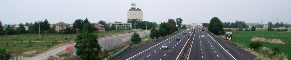 Autóval