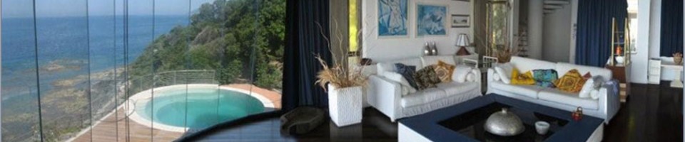 villa-castiglioncello-foto.jpg villa-castiglioncello-foto.jpg