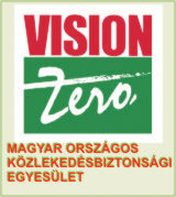 Vision Zero