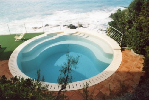 piscina-villa-castiglioncello