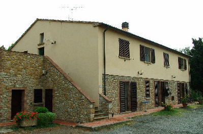 CASALE CASALE