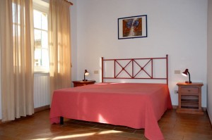 APARTMAN SZOBA