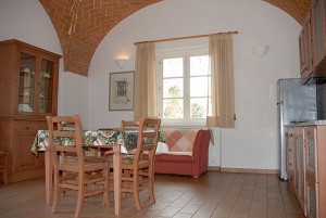 NAPPALI - ÉTKEZŐ