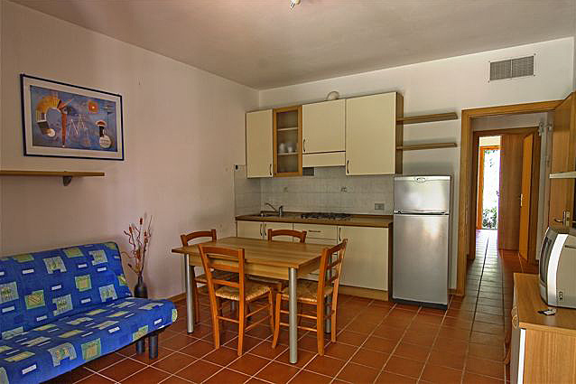 APARTMAN BELSŐ APARTMAN BELSŐ