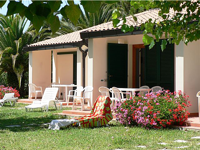APARTMANOK SORBAN APARTMANOK SORBAN