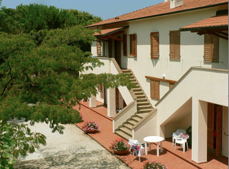KOLÓNIA KOLÓNIA