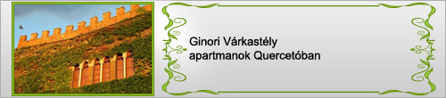 ginori