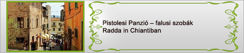 pistolesi